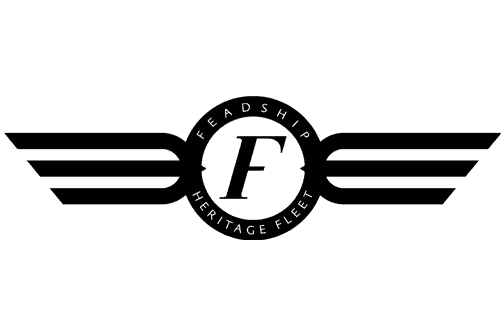 Feadship Heritage fleet