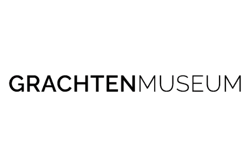Grachten Museum